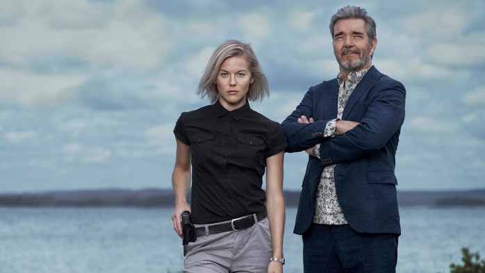 Statister skes till Bckstrm 2