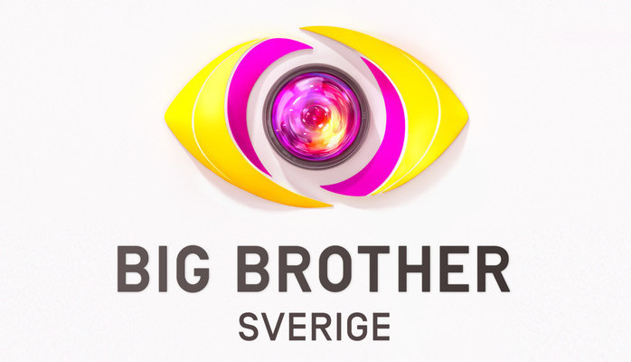 Statister skes till Big Brother premiren!