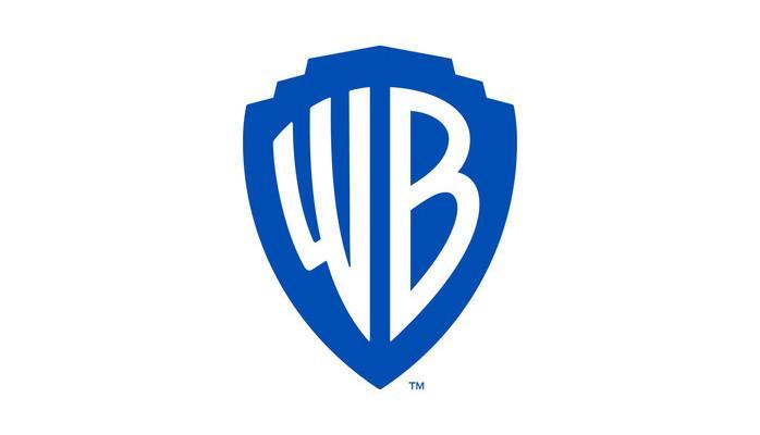 Statister skes till dramakomediserie fr Warner Bros. 