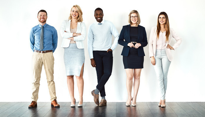 Statister skes till en lngfilms pilot!