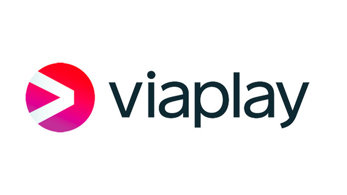 Statister sökes till en Viaplay-dramaserie!