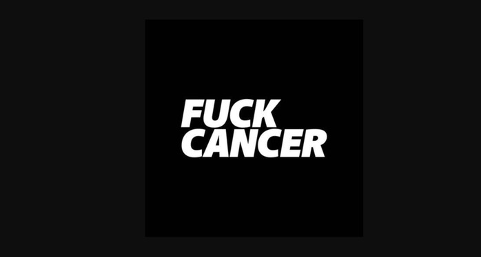 Statister skes till en viktigt film fr Cancerfonden. 