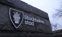 Statister sökes till film för Stockholms stad