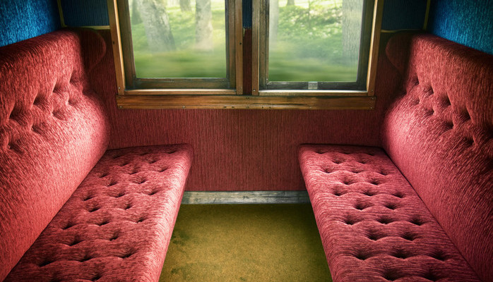 Statister skes till Lassemajas Detektivbyr & Tgrnarens Hemlighet