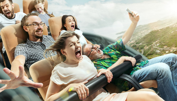 30 statister skes till reklamfilm fr njesflt