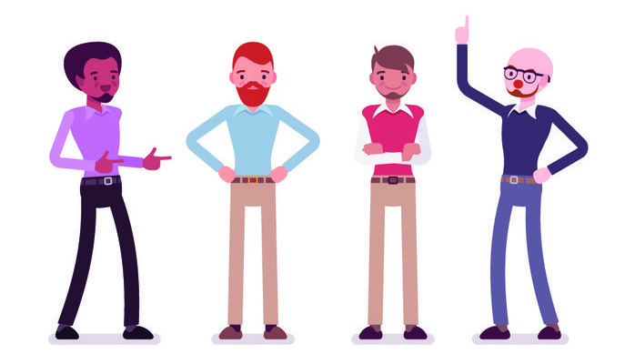 Statister skes till reklaminspelning nu p sndag, 2000kr p faktura