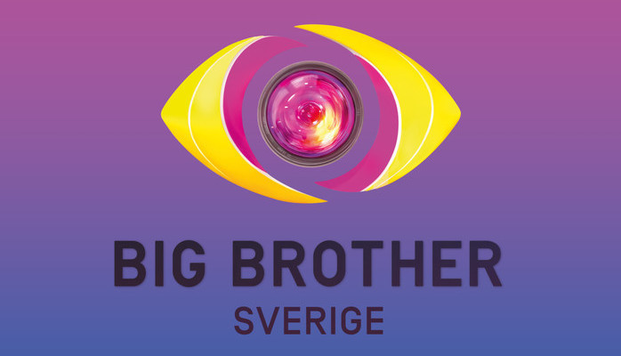 Statister skes till repetition av big Brother