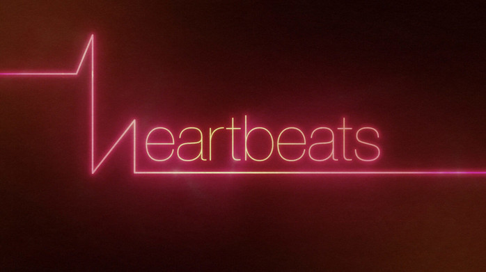 Statister sökes till säsong 2 av tv-serien Heartbeats 