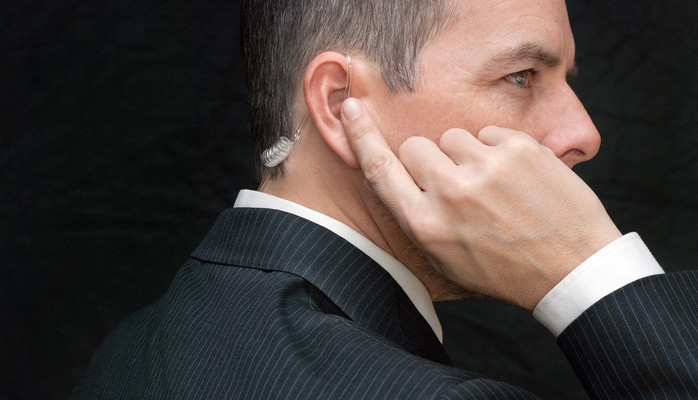 Statister skes till Viaplays nya orginalserie The Box