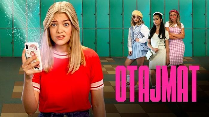 Statister sökes till TV-serie för SVT Barn