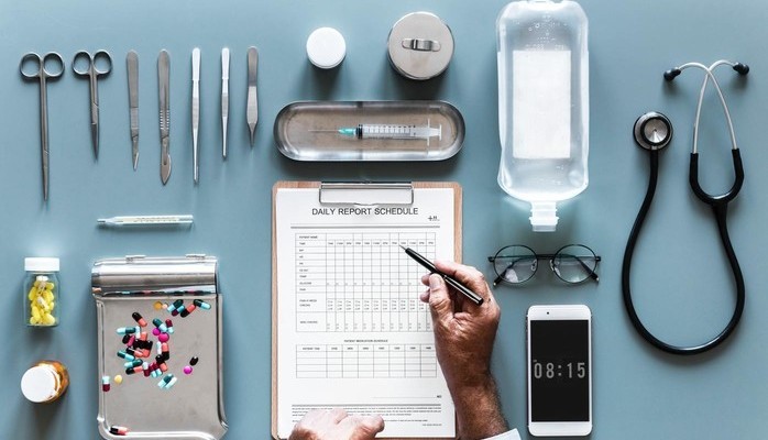 Statister skes till webbserie om vrden