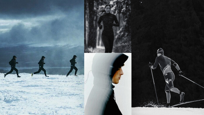 Sport Kampanj / Åre