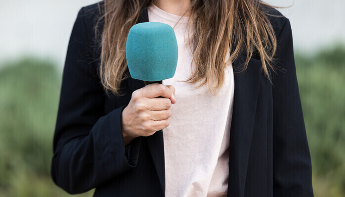 Statist - Bodø - HASTER: statister i alle aldre til «fem på gata»-scene med opptak i Bodø i morra