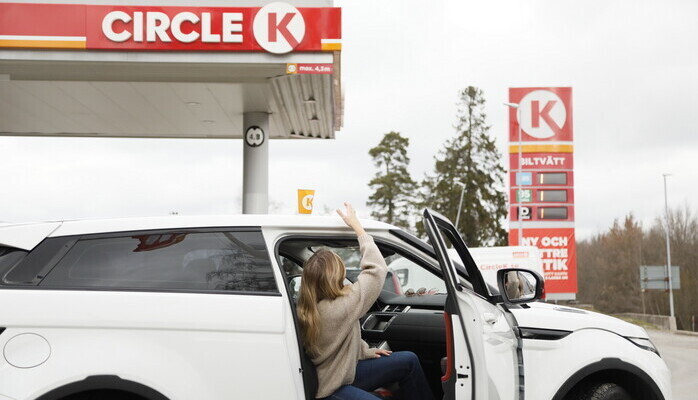 Statist fr enklare filminspelning