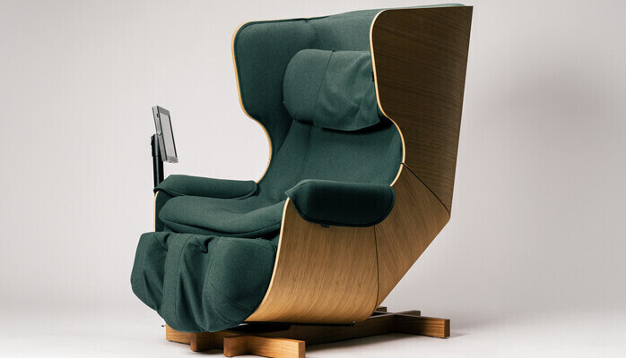 Statist sökes imorgon fredag – man 30–50 år – filminspelning i centrala stockholm