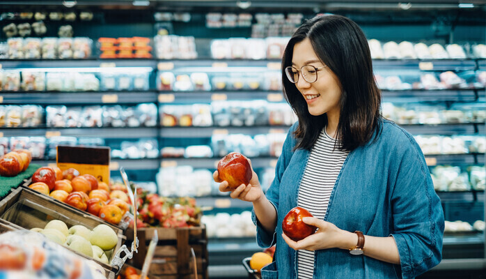 Statist skes till reklamfilm