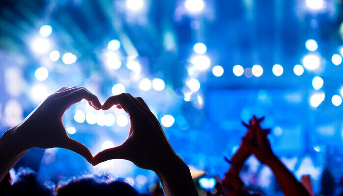 Statist som heter JANNE sökes till produktion i Stockholm