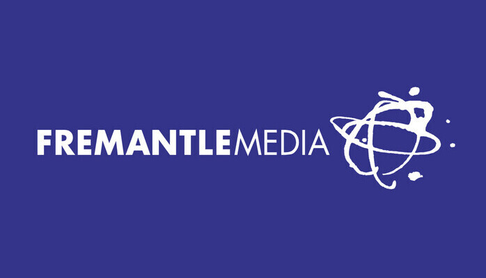 Statist till välkänt Tv-program 