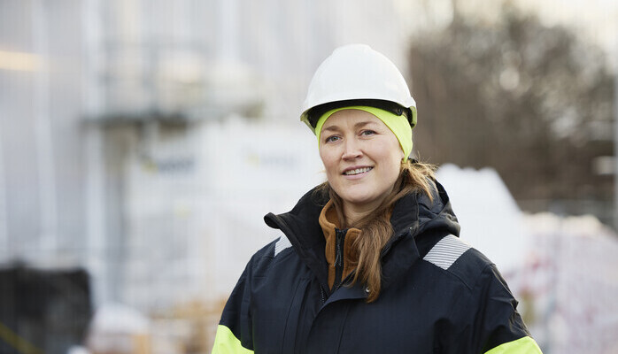 Statister 18- 50 år sökes till reklamfilm