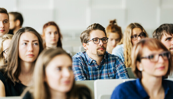 Statister (20-75 år) sökes till reklamfilm för yoghurt-företag