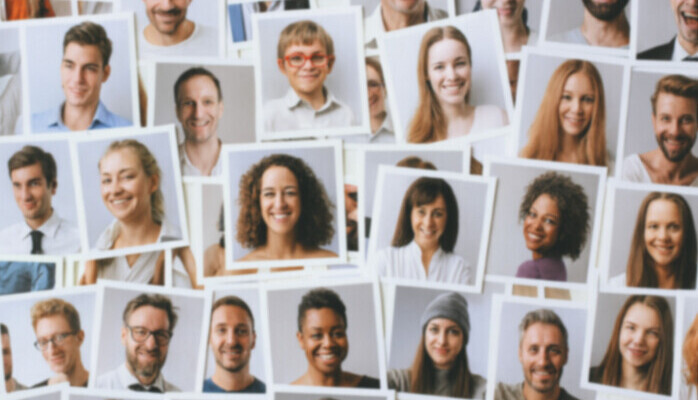 Statister för IMORGON tisdag samt onsdag - drivmedelsföretag