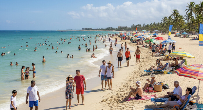 Statister i alla åldrar, både män, kvinnor och barn sökes till reklamfilmsinspelning!