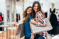 Statister i Drammen i morgen!