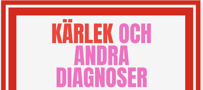 Statister i Helsingborg/Skne skes till lngfilm!
