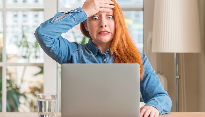 Statister söker till reklamflm för onlinespelbolag