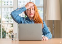 Statister söker till reklamflm för onlinespelbolag