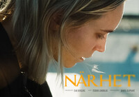 Statister skes 22 augusti film nrhet