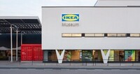 Statister skes fr inspelning med IKEA Museum 11 juni! 