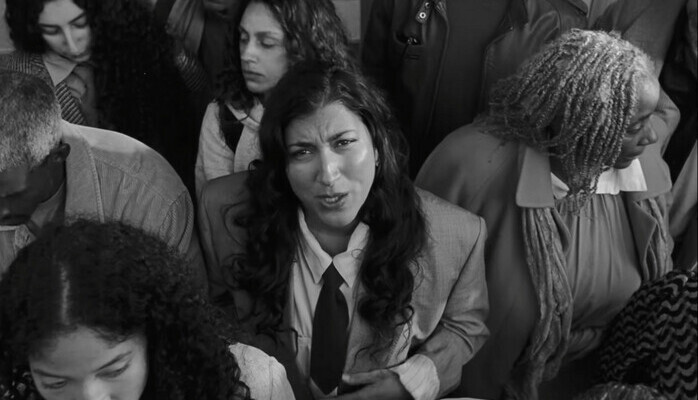 Statister søkes til Some-reklame 