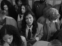 Statister søkes til Some-reklame