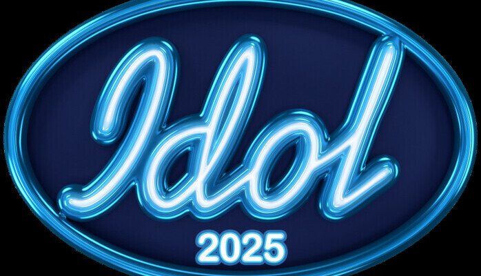 Statister sökes till inspelning med Idol imorgon! 