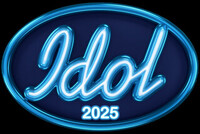 Statister sökes till inspelning med Idol