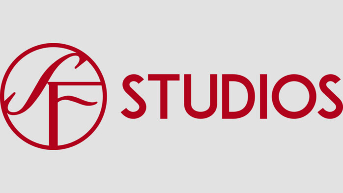 Statister skes till lngfilmsinspelning 