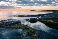 Statister sökes till reklamfilm i Varberg
