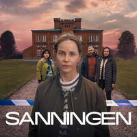 Statister sökes till tv-serien Sanningen