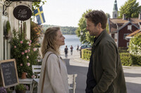 Statister sökes till tyska filmerna Inga Lindström!