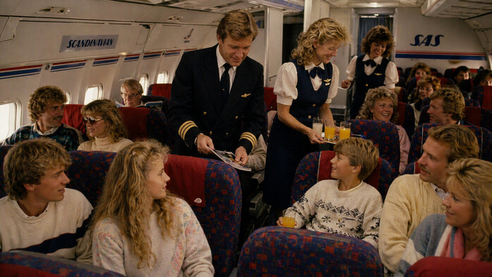 Statister til Henki Fredag 08.05.26