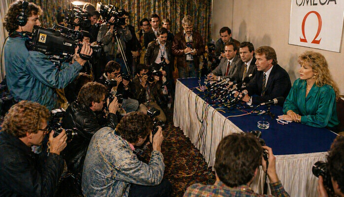 Statister til Henki Mandag 11.05.26