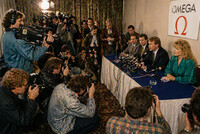 Statister til Henki Mandag 11.05.26