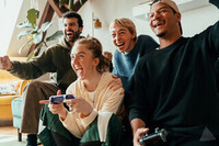 Statister til Henki Tirsdag 28.04.26