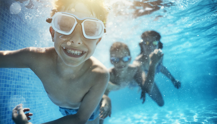 Statister till fotografering 