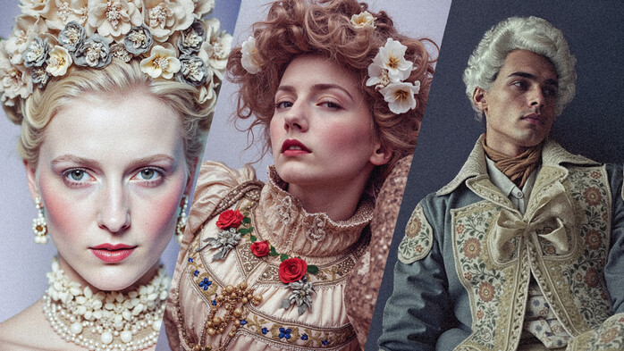 Statister till lngfilm!