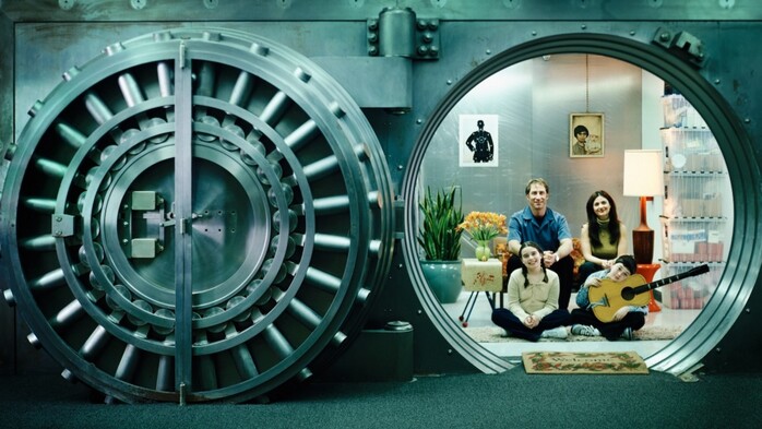 Statistjobb i Stockholm – tjäna upp till 100 000 kr