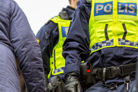 SVT söker man med repliker till stor drama/humorserie!
