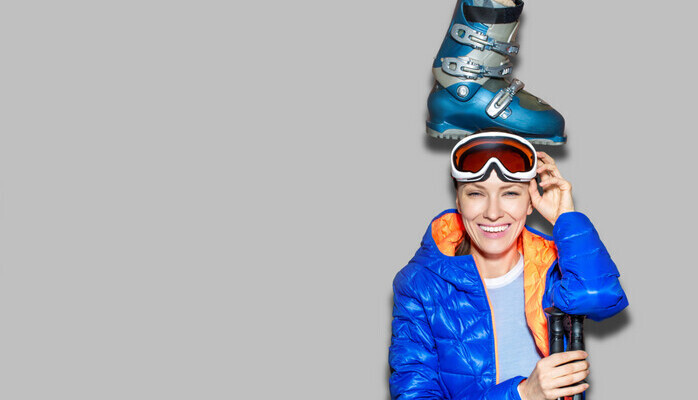 Testannons - Det här är en testannons igen 