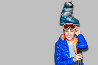 Testannons - Det här är en testannons igen 